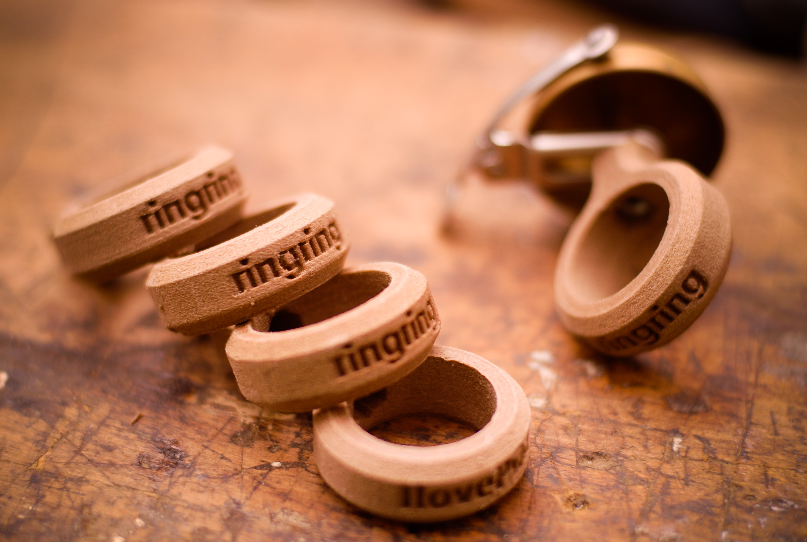 ringring