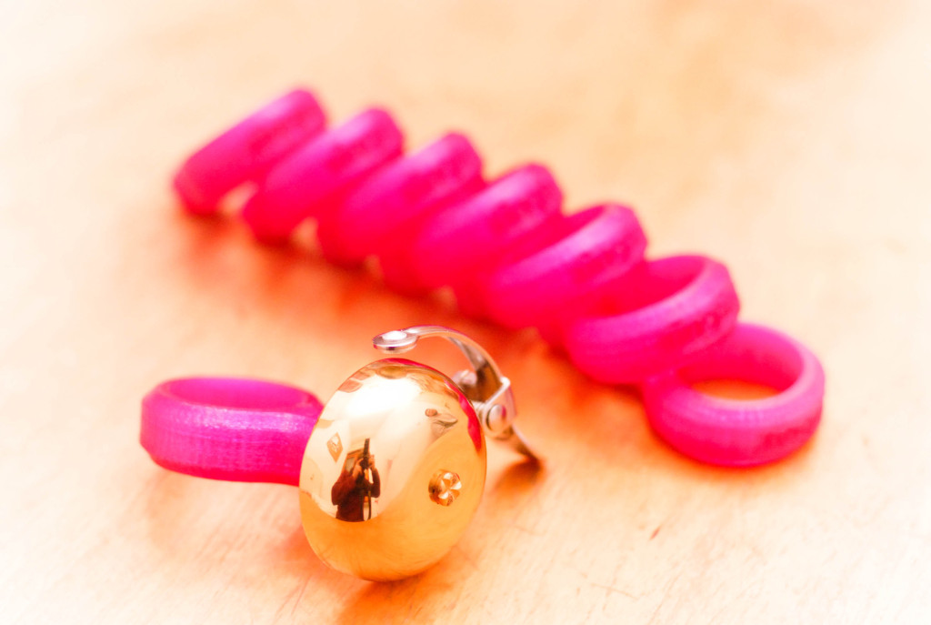 ringring-1