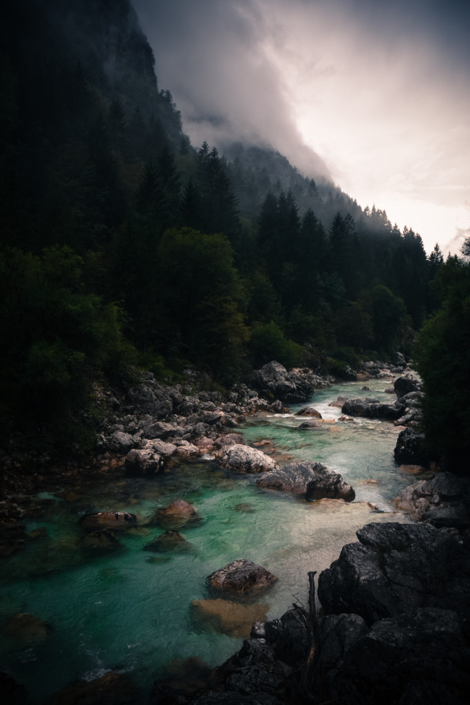 SLO_single-14